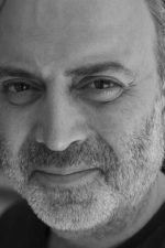 Erkan Tahhuşoğlu; senarist, yapımcı, yönetmen