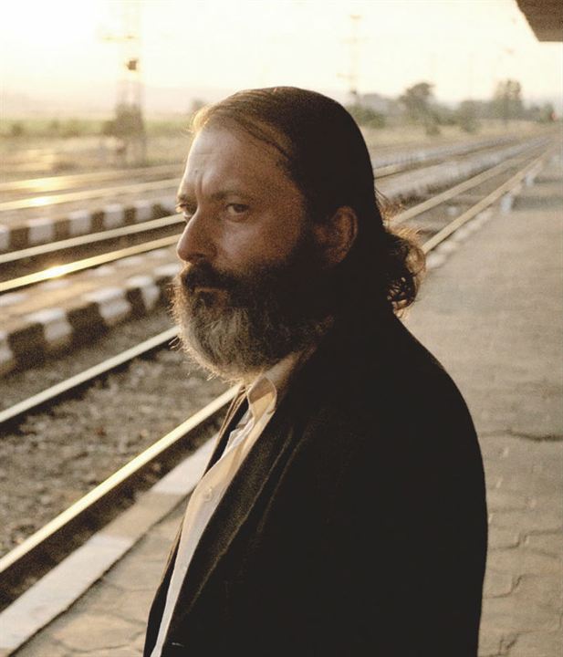 Stefan Denolyubov; Varna, Bulgaristan doğumlu Bulgar oyuncu