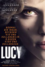 Lucy