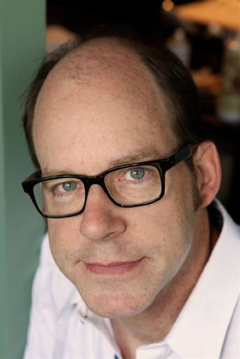 Dave Pressler; oyuncu