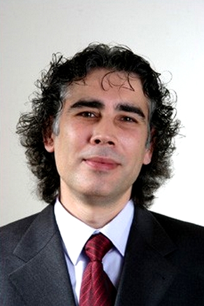 Metin Büktel; oyuncu