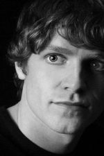 Martin Owen; Martin Owen Clemmet olarak da bilinen İngiliz  yönetmen, senarist, oyuncu