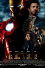 Iron Man 2