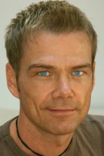 Sven Unterwaldt; Alman yönetmen, oyuncu, senarist