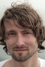 Bartek Dziadosz; yönetmen
