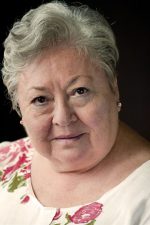 Piroska Molnár; Ózd, Macaristan doğumlu Macar oyuncu