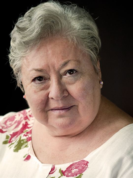 Piroska Molnár; Ózd, Macaristan doğumlu Macar oyuncu