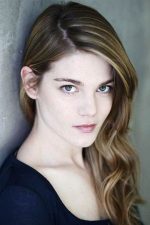 Emilie de Preissac; Fransız oyuncu