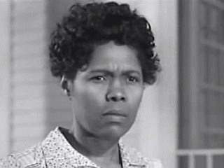 Estelle Evans; Bahamalar doğumlu Bahamalı oyuncu