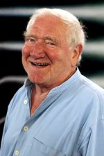 Barry Cook; yönetmen, ortak yönetmen