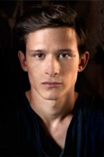 Joel Basman; Zürih, İsviçre doğumlu İsviçreli oyuncu