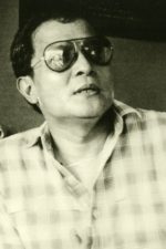 Lino Brocka; yönetmen