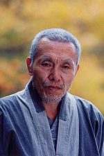 Yeong-Su Oh; Güney Kore doğumlu Güney Koreli oyuncu