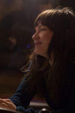 Danica Moors; Avustralyalı oyuncu