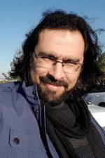 Hakan Bol; Türk yönetmen