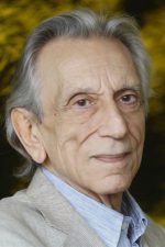 Roberto Herlitzka; İtalyan oyuncu