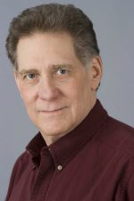 Richard Masur; Amerikalı oyuncu, yönetmen