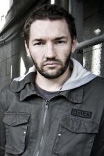 Nash Edgerton; Avustralyalı oyuncu, dublör koordinatörü, dublör