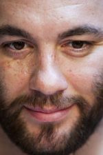 Krisztián Vranik; Macar oyuncu