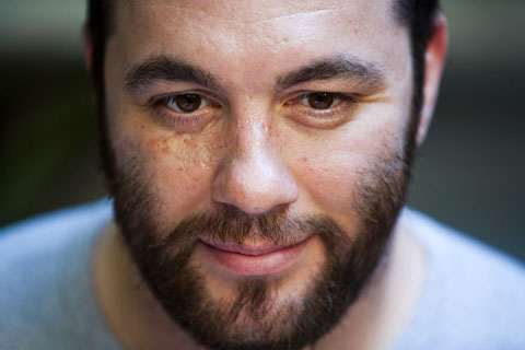 Krisztián Vranik; Macar oyuncu