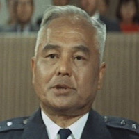 Gen Shimizu; Matsunagacho, Kyoto, Japonya doğumlu Japon oyuncu