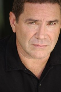 Jesse Corti; Amerikalı oyuncu