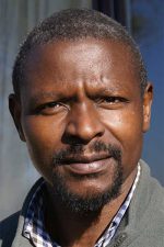 Theophile Moussa Sowie; Burkina Fasolu oyuncu