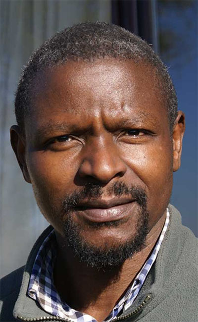 Theophile Moussa Sowie; Burkina Fasolu oyuncu
