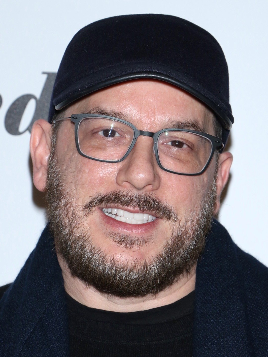 Courtney Solomon; Toronto,Ontario,Kanada doğumlu Kanadalı  yapımcı, idari yapımcı, uygulayıcı yapımcı, yönetmen, seslendirme sanatçısı, senarist