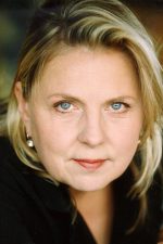 Ramona Kunze-Libnow; oyuncu