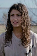 Khrystyna Deilyk; Poltava, Ukrayna doğumlu Ukraynalı oyuncu