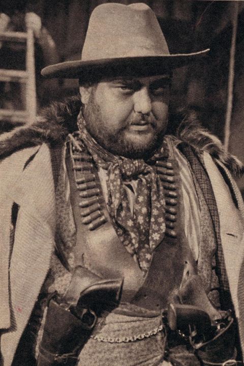 Cris Huerta; Lizbon, Portekiz doğumlu Crisanto Huerta Brieva olarak da bilinen Portekizli oyuncu