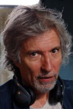 Jacques Doillon; Fransız yönetmen, diyalog yazarı, senarist