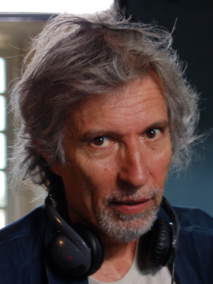 Jacques Doillon; Fransız yönetmen, diyalog yazarı, senarist