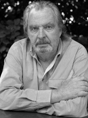 Alain Tanner; Cenevre, İsviçre doğumlu İsviçreli senarist, yönetmen