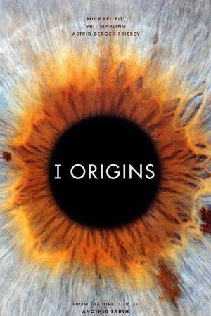 Kök; Filmin orijinal adı: I Origins