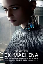 Ex Machina