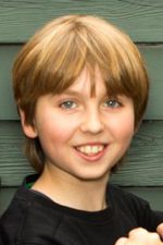 Oscar Dietz; Danimarkalı  oyuncu