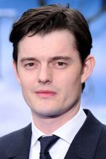 Sam Riley; Menston,Bradford,Batı Yorkshire,İngiltere doğumlu Samuel Peter W. Riley olarak da bilinen İngiliz oyuncu