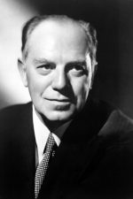 Montagu Love; Portsmouth,Hampshire,İngiltere doğumlu İngiliz  oyuncu