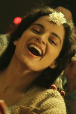 Kangana Ranaut; oyuncu, yönetmen