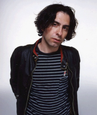 Michael Arias; Amerikalı oyuncu, storyboard sanatçısı, yapımcı