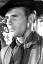 James Mitchell; oyuncu, kurgucu, oyuncu yönetmeni