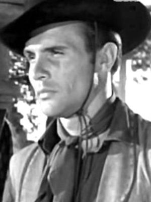 James Mitchell; oyuncu, kurgucu, oyuncu yönetmeni