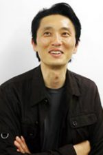 Yutaka Matsushige; Japon oyuncu
