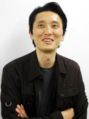 Yutaka Matsushige; Japon oyuncu