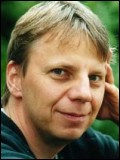 Andreas Dresen; Alman yönetmen, senarist, ortak yapımcı