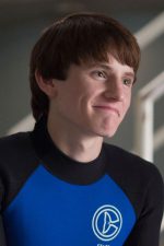 Nathan Gamble; Amerikalı oyuncu