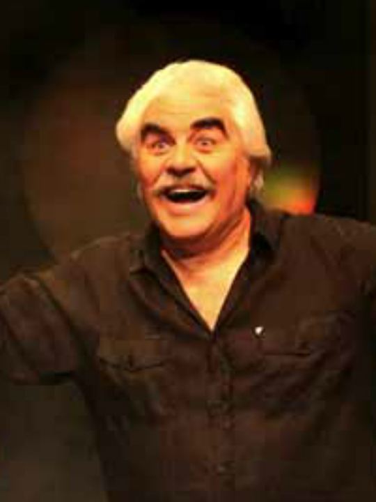 Serge Papagalli; Fransız oyuncu