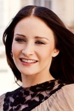 Malla Malmivaara; Helsinki,Finlandiya doğumlu Fin  oyuncu